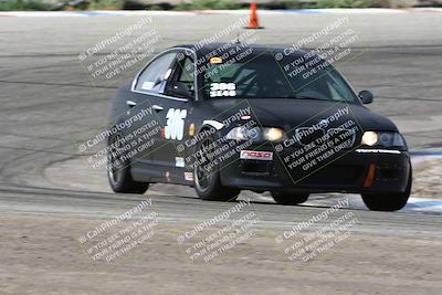 media/Jun-08-2024-Nasa (Sat) [[ae7d72cb3c]]/Race Group C and D/Race (Off Ramp)/